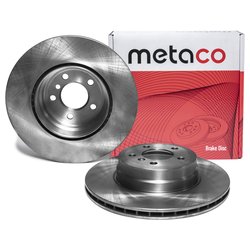 METACO 3060247