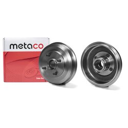METACO 3070012