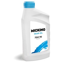 MICKING M5127