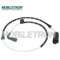 Mobiletron BS-EU002