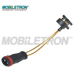 Mobiletron BS-EU037