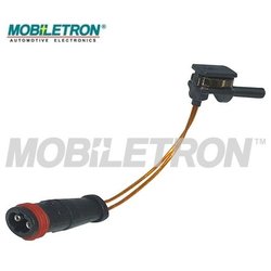 Mobiletron BS-EU040