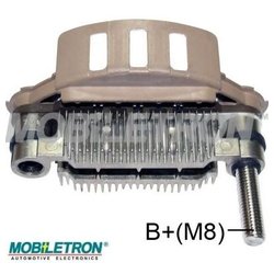 Mobiletron RM-176