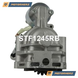 Motorherz STF1245RB