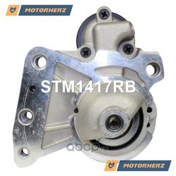 Motorherz STM1417RB