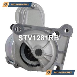 Motorherz STV1281RB
