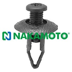 Nakamoto I010033