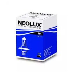 NEOLUX N472