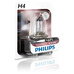 Philips 12342VPB1