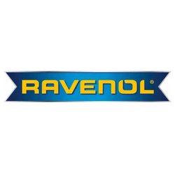 Ravenol 122111000401999