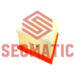 Segmatic SGAF3023