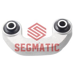 Segmatic SGRS1103
