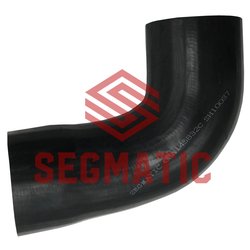 Segmatic SH10037