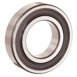 SKF 63052RS1C3