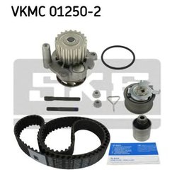 SKF VKMC 01250-2