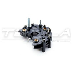 Tesla Technics TT34395
