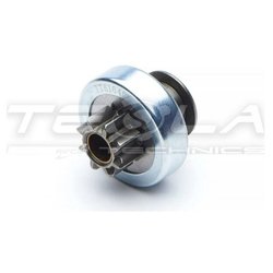 Tesla Technics TT61640
