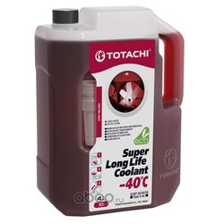 Totachi 41804