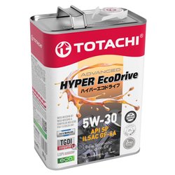 Totachi E0304