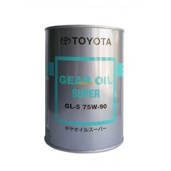 Toyota 08885-02106
