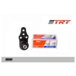 TRT R8000