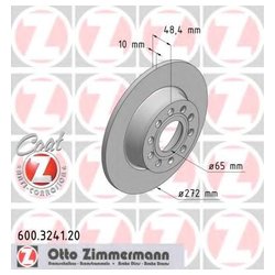 Zimmermann 600.3241.20