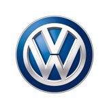 vw