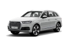 Audi Q7 (4MB) 