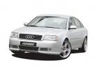 Audi A6 C5 Седан (4B2) 