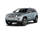 Jeep Grand Cherokee III (WH, WK) 