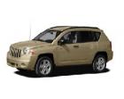 Jeep Compass (MK49) 