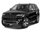 Jeep Grand Cherokee IV (WK, WK2) 