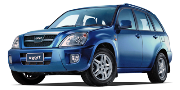 Чинамобил запчасти чери тигго т11. Chery Tiggo t11. Chery Tiggo 2007. Чери SUV t11 (sqr7180t116) 2008. Чери SUV t11 (sqr7247) 2007.