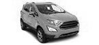 ECOSPORT