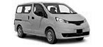 NV200