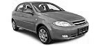 LACETTI