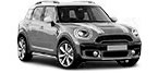 COUNTRYMAN