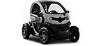 TWIZY