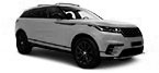 RANGE ROVER VELAR