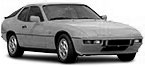 924