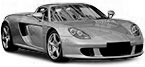 CARRERA GT