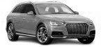 ALLROAD