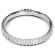 АБС-кольцо