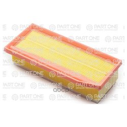 PART-ONE 1AF006