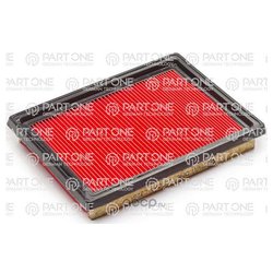 PART-ONE 1AF023
