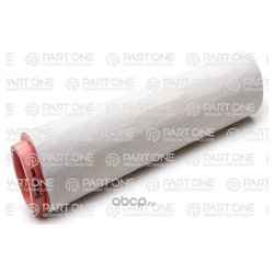 PART-ONE 1AF029