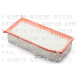 PART-ONE 1AF034