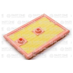 PART-ONE 1AF058