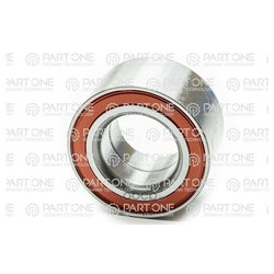 PART-ONE 1BK025