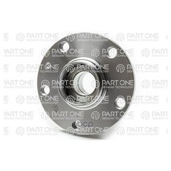 PART-ONE 1BK048H